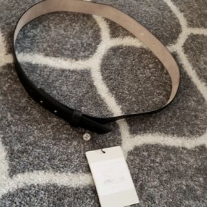 Carolina Herrera Belt